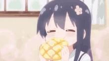 こんにちは
