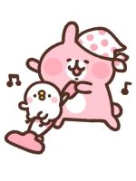 明日㉁ゎ〜嬉し…