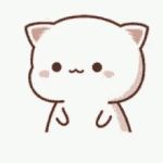 あ