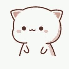 あ