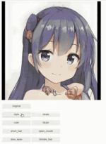 こんな恋♡