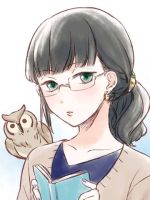 【アニマル診断…