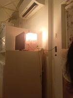 次通しまして♡…