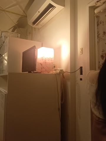 次通しまして♡一時♡
