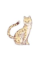 【アニマル診断…