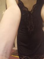新品エ♡セクシー