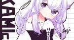 このアニメ知っ…