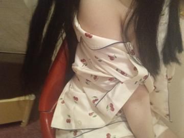 寢んねっ〜しょしょ♡