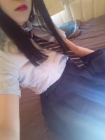 hallo〜♬