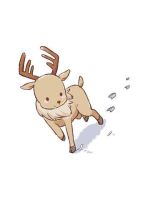 【アニマル診断…