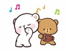 ♬私を見たよの履歴♡