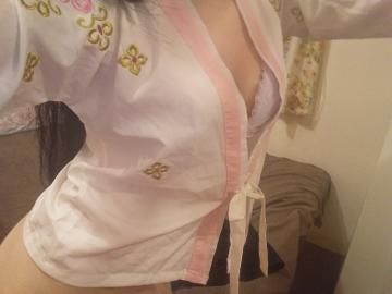 これから♡