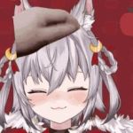 (*LF`*)?EFu?