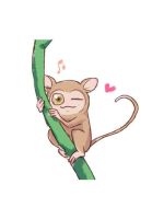【アニマル診断…