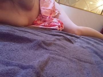 ♥一時♥コロニャンコロリン♥