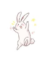 【アニマル診断…