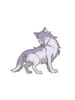【アニマル診断…