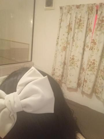 お疲れさまです♡