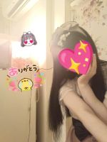 おはようござい…
