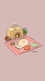♡こんばんわ♡