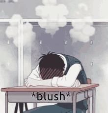 終わった♡