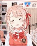 `(*LF`*)(*mցE*)ew