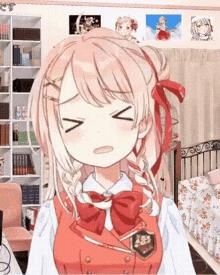 あちゃ〜(*´ェ`*)(*ノω・*)テヘ