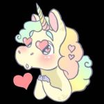 ✨☺✨