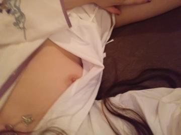 確かめ‥日曜日結婚式