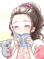 【アニマル診断…