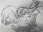 [お題]from:大…