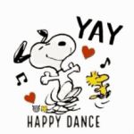 amazing&Sa…