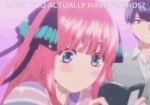 (*´ェ`*)