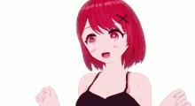 今夜ト・キ・メ・キ(-ω☆)キラリ✨