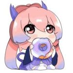 幸せはぴねすく…