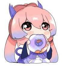 幸せはぴねすくらぶ(笑)