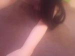 亞書本