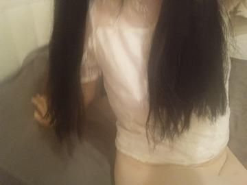 探してきますぅ〜♥