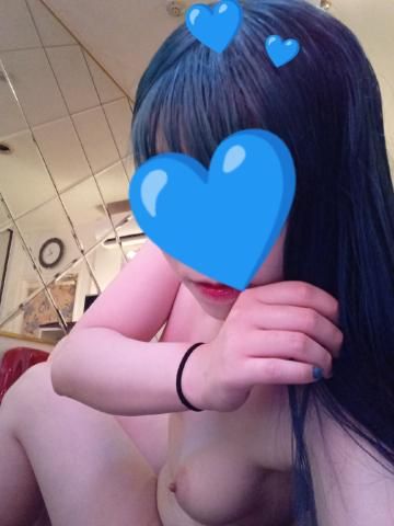♥アニョハセヨ〜