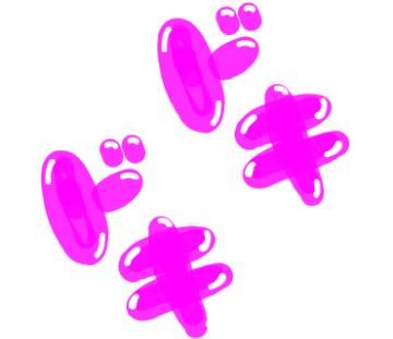 ♥〘出会い系の関係〙♥