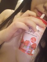 〘strawberryKi…