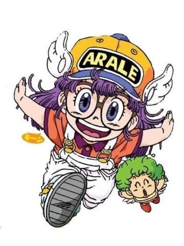 [お題]from:あぶさんさん