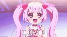 キテテ