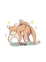 【アニマル診断…