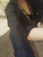 こんにちは