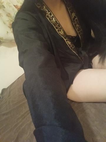 こんにちは