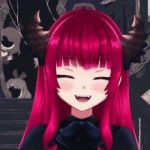 [お題]from:性…