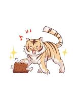【アニマル診断…