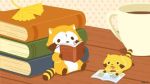 ♡今から押しま…