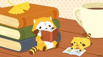 ♡今から押しますよぉ〜
